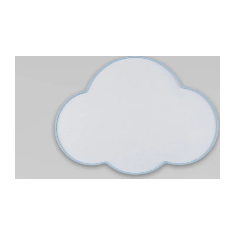 Настенный светильник 6074 Cloud TK Lighting