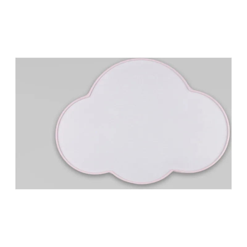 Настенный светильник 6075 Cloud TK Lighting 2