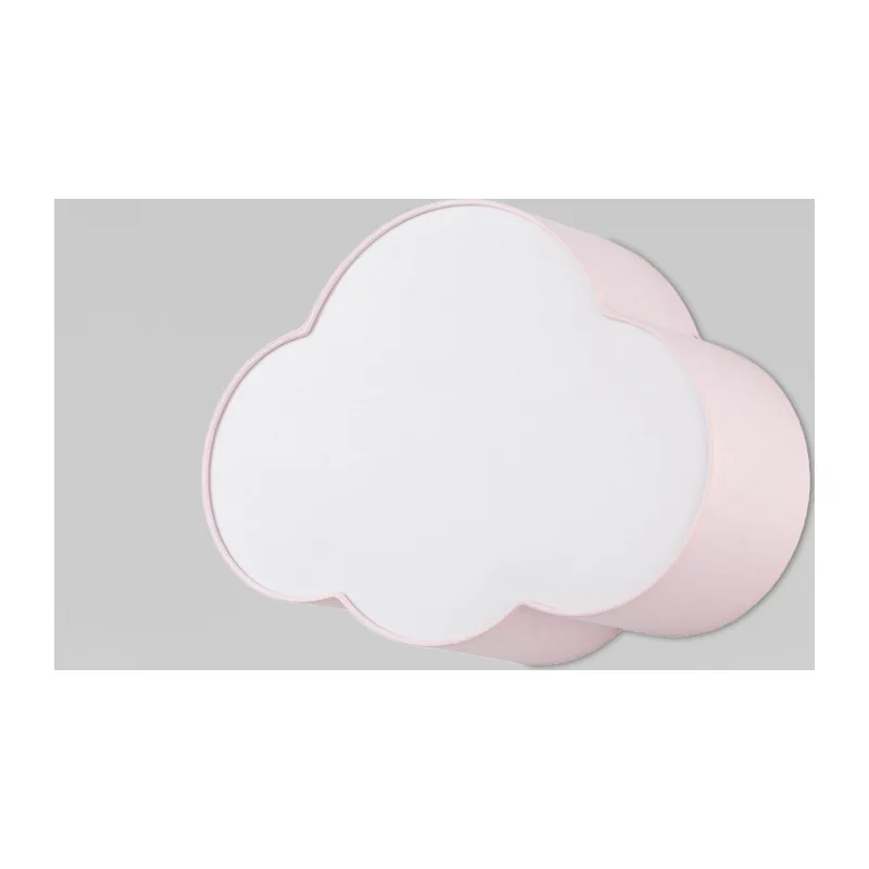 Настенный светильник 6075 Cloud TK Lighting