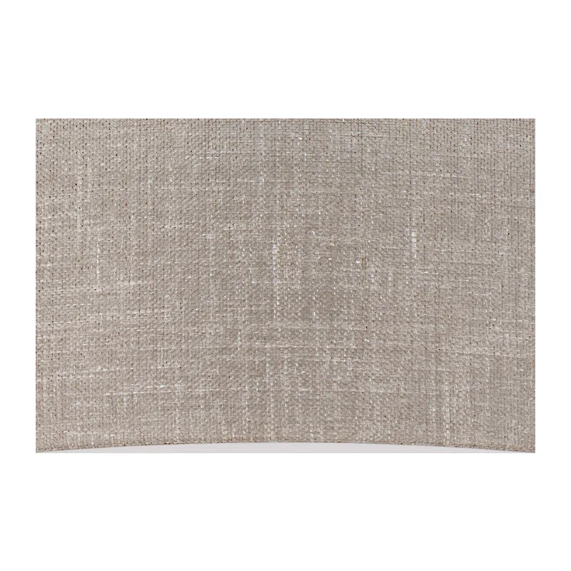 Потолочный светильник 6248 Rondo Linen TK Lighting 3