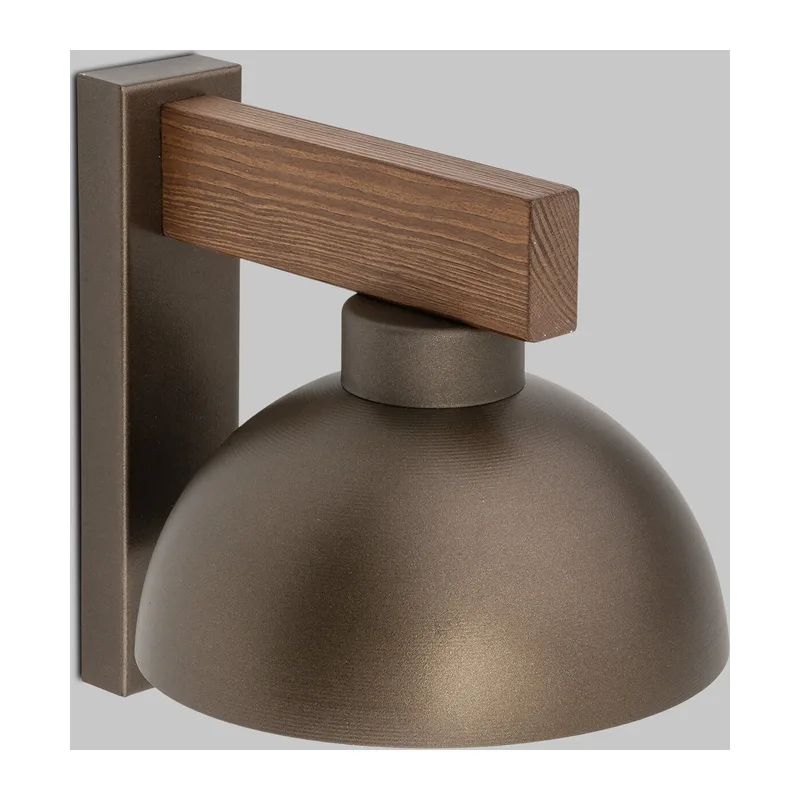 Настенный светильник 6279 Oslo TK Lighting 3