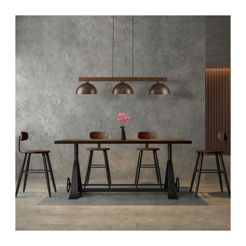 Подвесной светильник 6299 Oslo TK Lighting 3