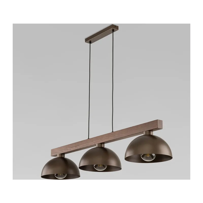 Подвесной светильник 6299 Oslo TK Lighting