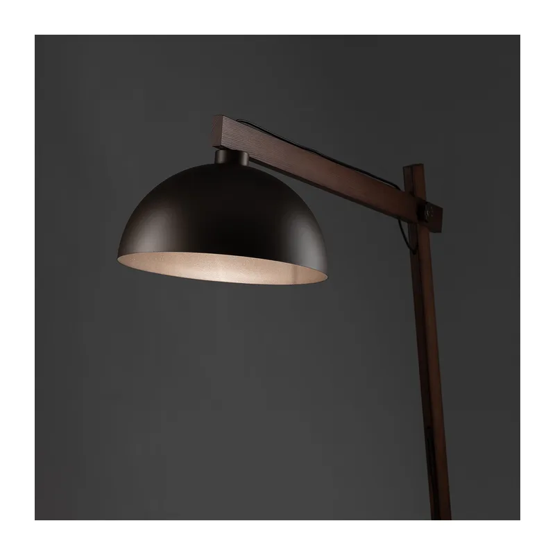 Напольный светильник 6319 Oslo TK Lighting 2