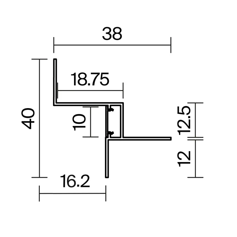 636024 2