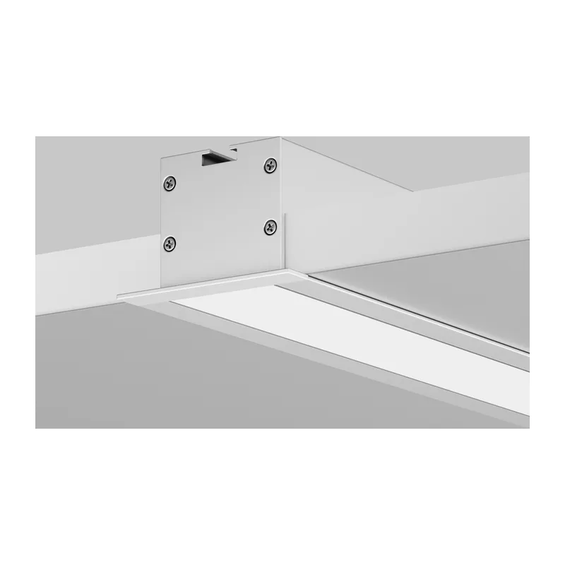 Комплект заглушек (для профиля 50x35) 2 шт., ALM-5035T-S-EC 642034 Maytoni 3