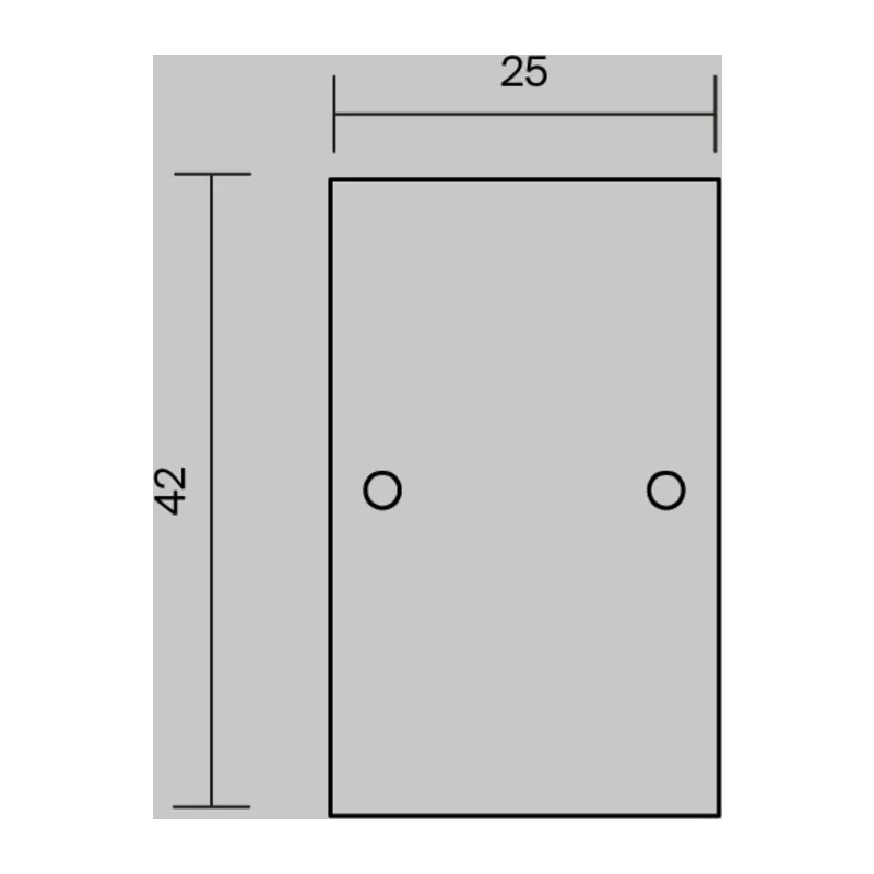 642056 6