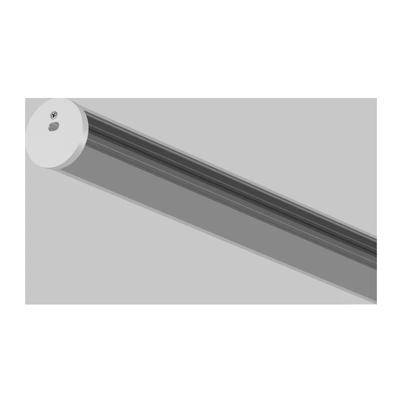 Комплект заглушек (для профиля D30) 2 шт., ALM-D30-EC 642081 Maytoni 5