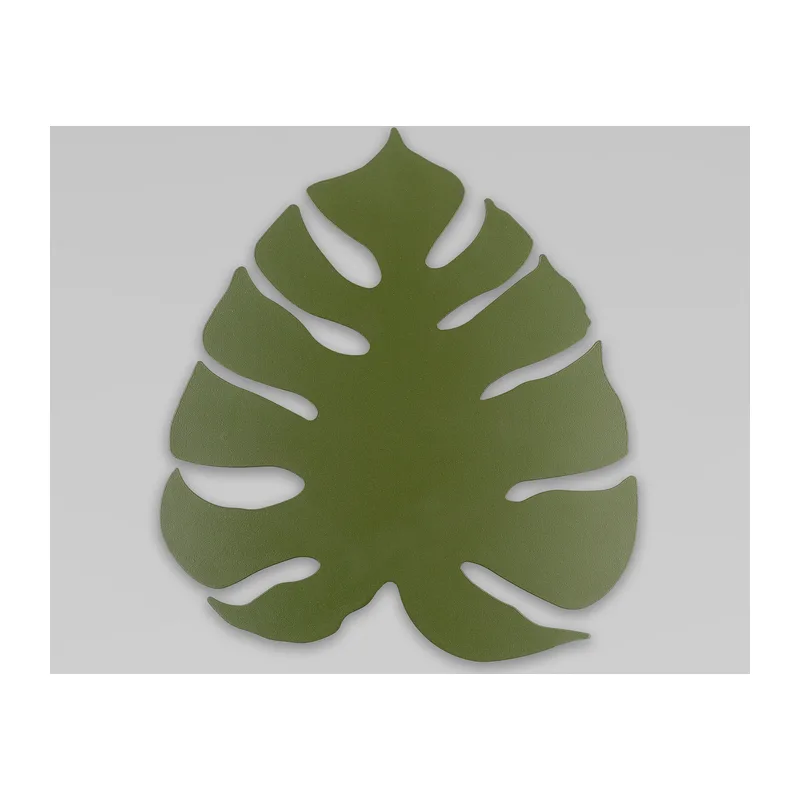 Настенный светильник 6435 Monstera TK Lighting 2