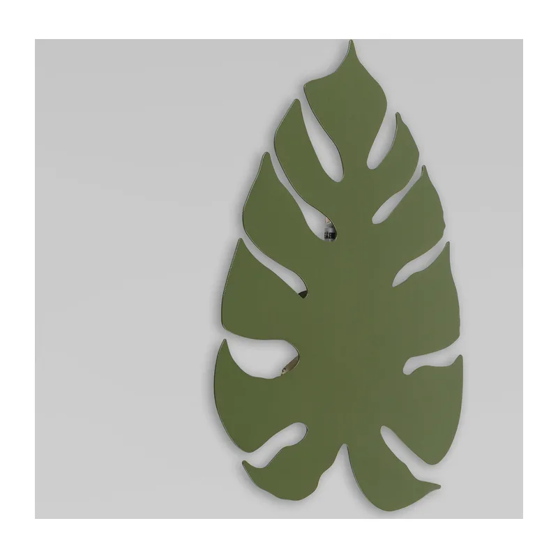 Настенный светильник 6435 Monstera TK Lighting 3