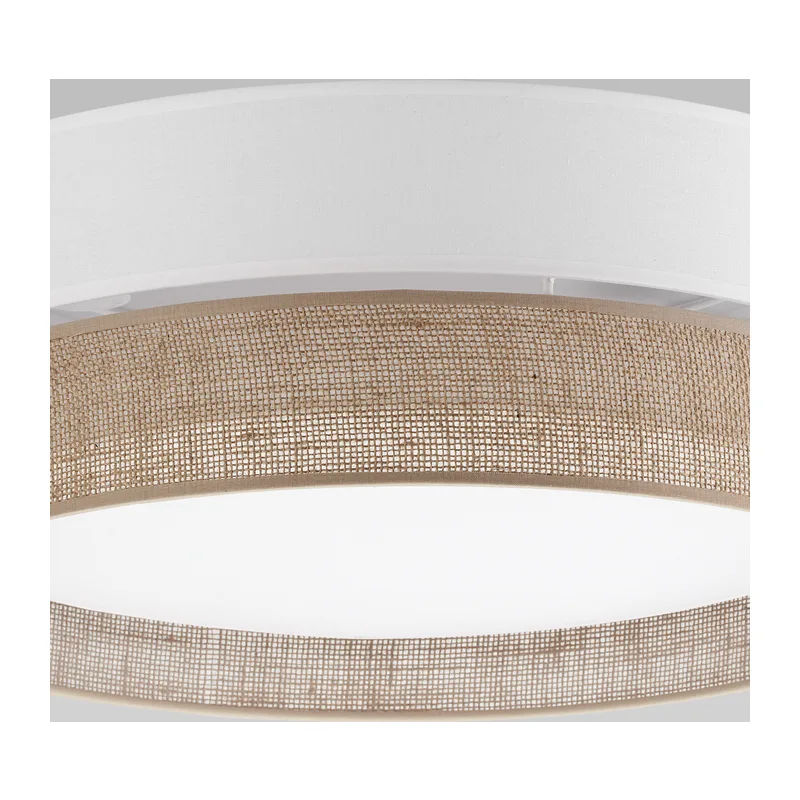 Потолочный светильник 6577 Linobianco TK Lighting 2