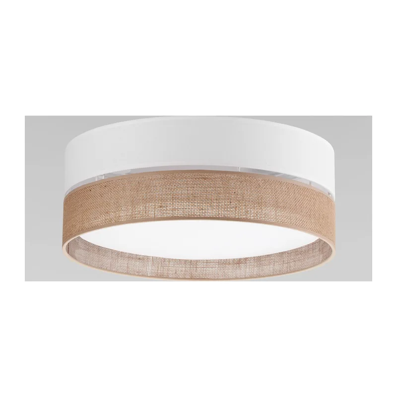 Потолочный светильник 6577 Linobianco TK Lighting