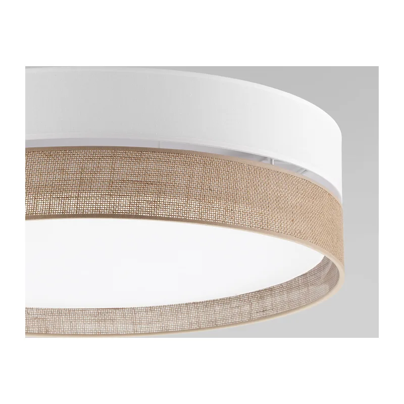Потолочный светильник 6578 Linobianco TK Lighting 2