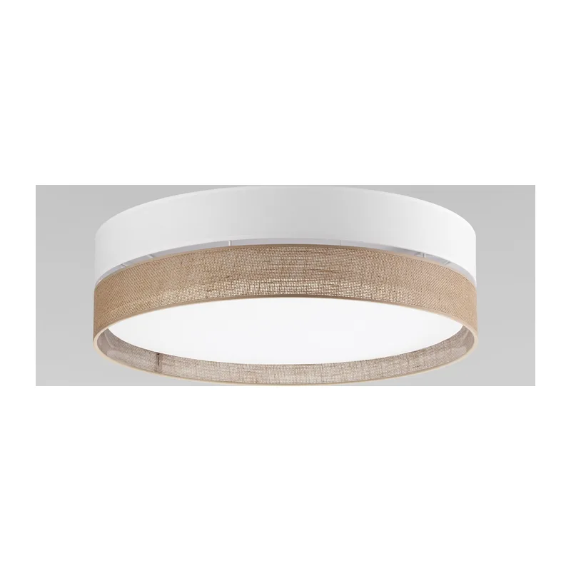 Потолочный светильник 6578 Linobianco TK Lighting
