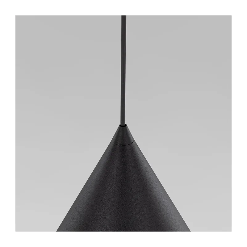 Подвесной светильник 6630 Cono TK Lighting 2