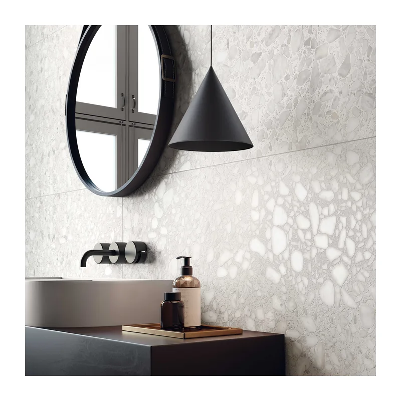 Подвесной светильник 6630 Cono TK Lighting 3