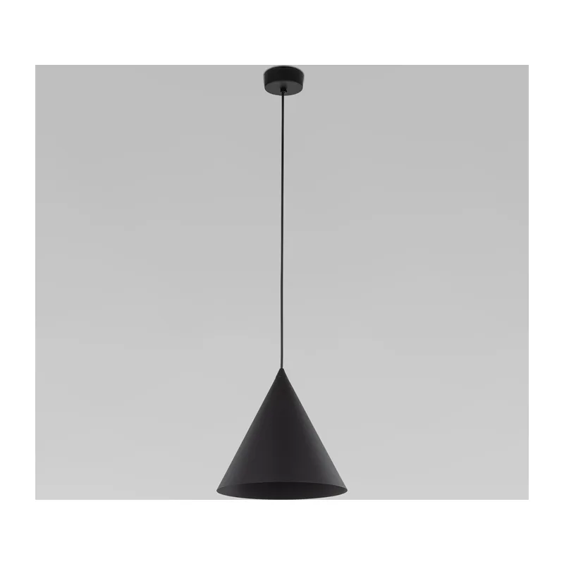 Подвесной светильник 6630 Cono TK Lighting
