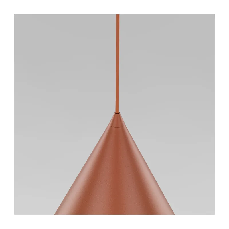 Подвесной светильник 6632 Cono TK Lighting 2
