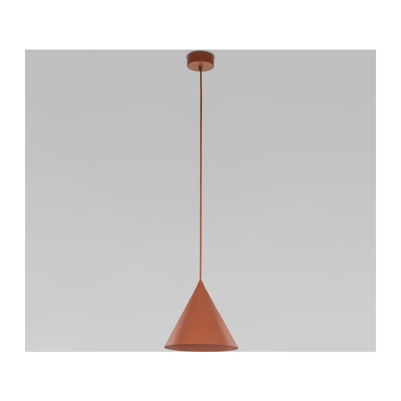 Подвесной светильник 6632 Cono TK Lighting