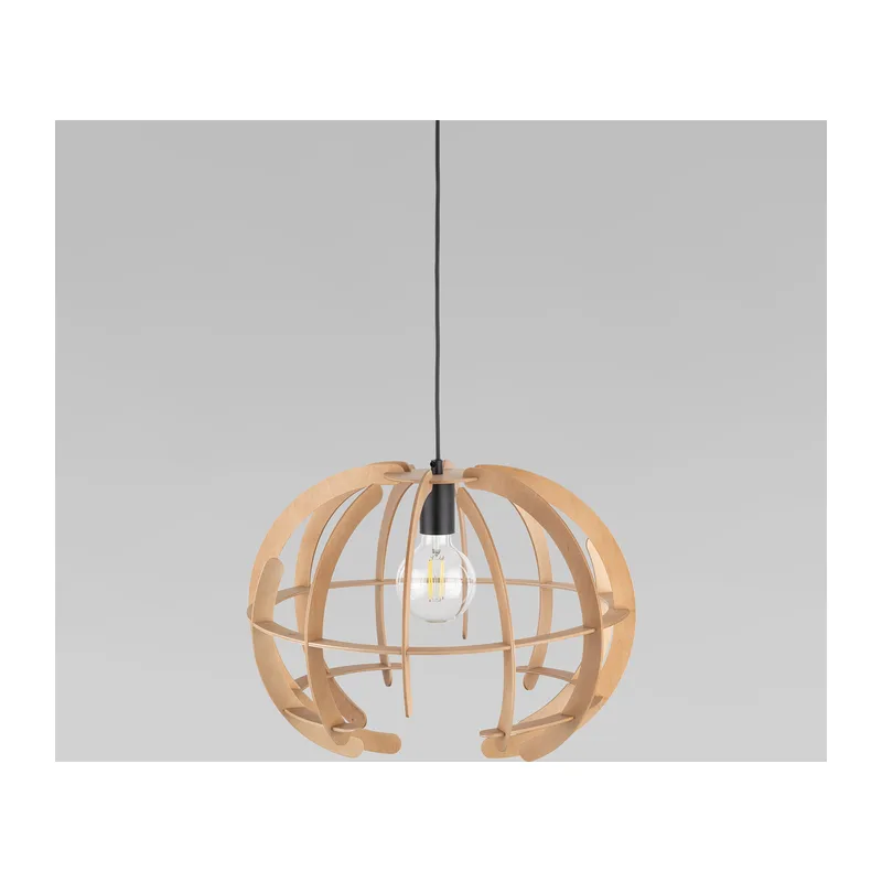 Подвесной светильник 6886 Venus TK Lighting 2