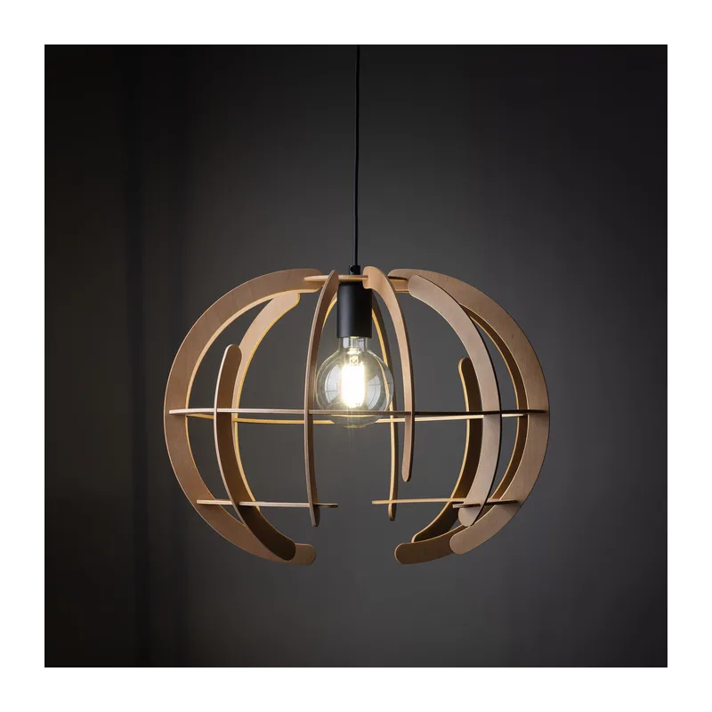 Подвесной светильник 6886 Venus TK Lighting 3