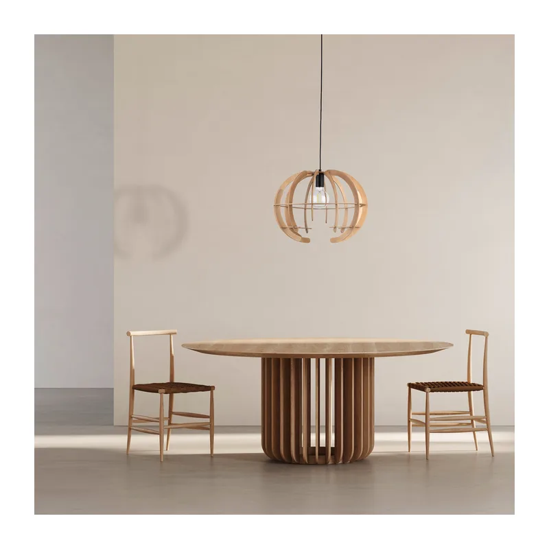 Подвесной светильник 6886 Venus TK Lighting 4