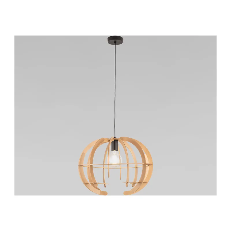 Подвесной светильник 6886 Venus TK Lighting