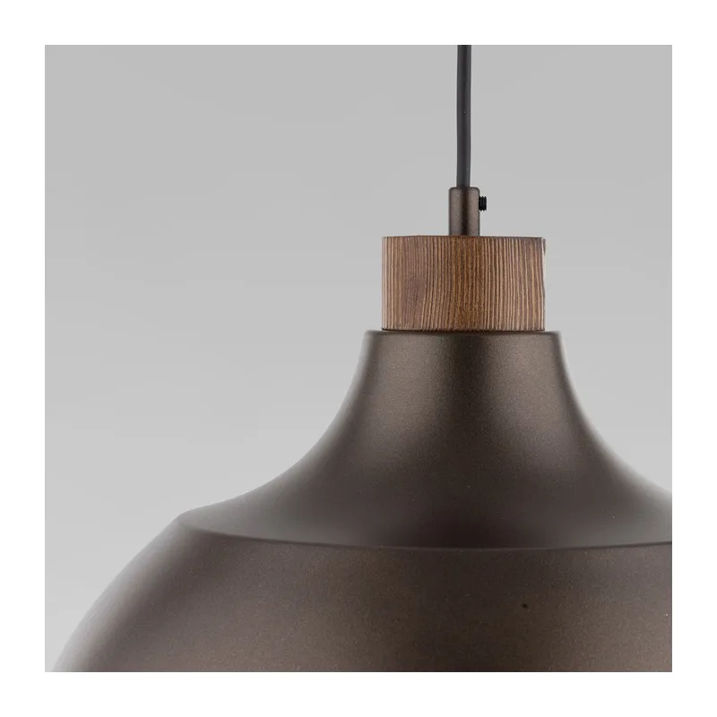 Подвесной светильник 6926 Cap TK Lighting 2