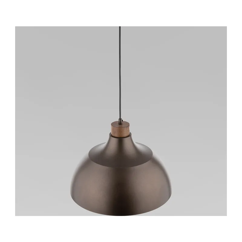 Подвесной светильник 6926 Cap TK Lighting 3