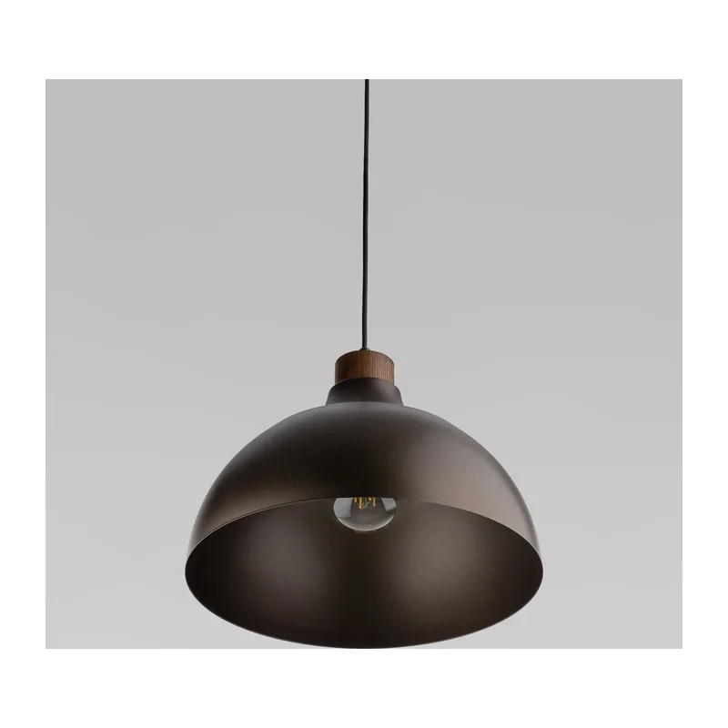 Подвесной светильник 6926 Cap TK Lighting 4