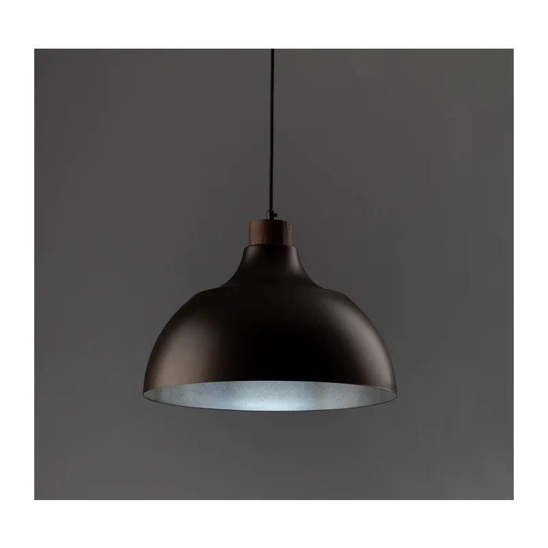 Подвесной светильник 6926 Cap TK Lighting 5