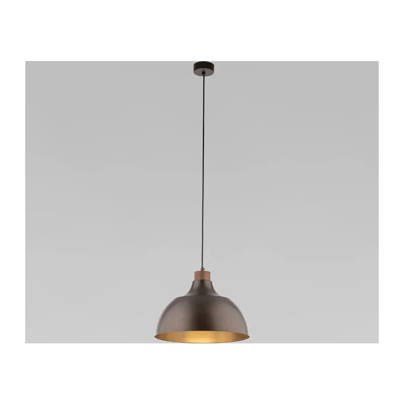 Подвесной светильник 6926 Cap TK Lighting
