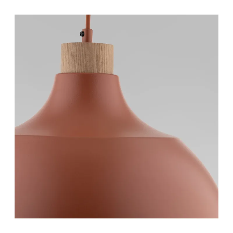 Подвесной светильник 6927 Cap TK Lighting 2