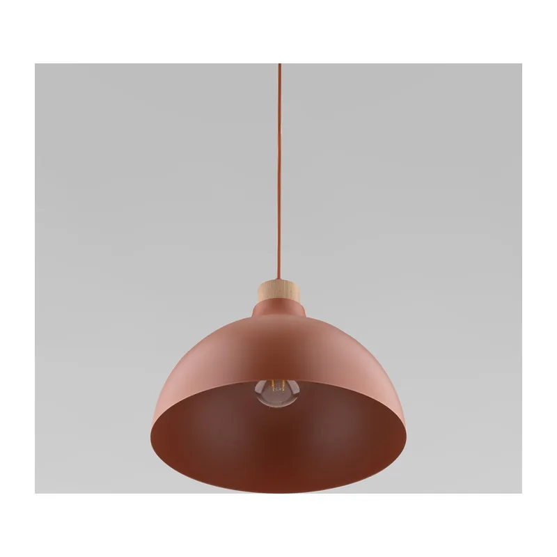 Подвесной светильник 6927 Cap TK Lighting 3
