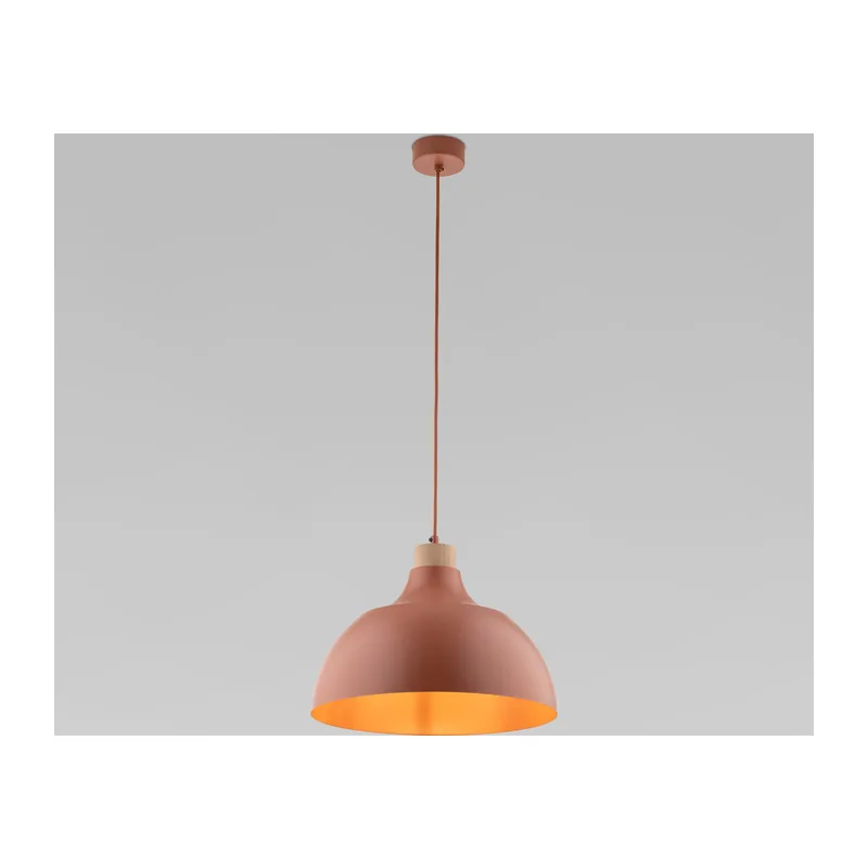 Подвесной светильник 6927 Cap TK Lighting