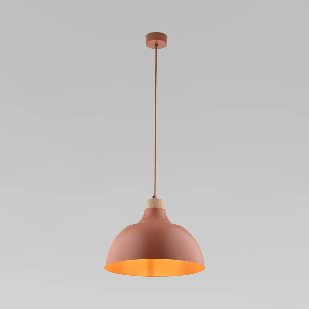 Подвесной светильник 6927 Cap TK Lighting