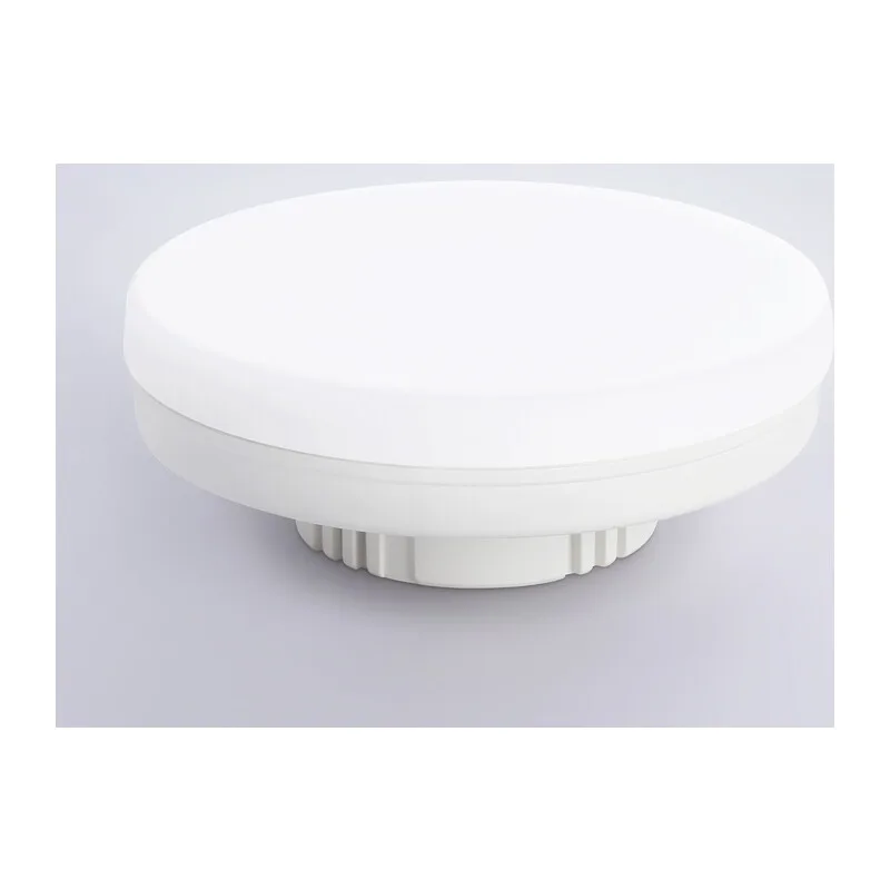 Светодиоднапя лампа GX70 13Вт 4000K 120° 701304 LED GX70 13W IC 4000K 180-265V Ambrella Light 6