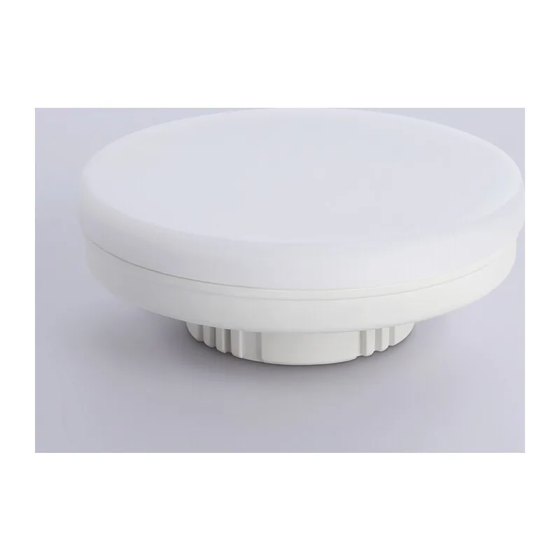 Светодиоднапя лампа GX70 13Вт 4000K 120° 701304 LED GX70 13W IC 4000K 180-265V Ambrella Light 7