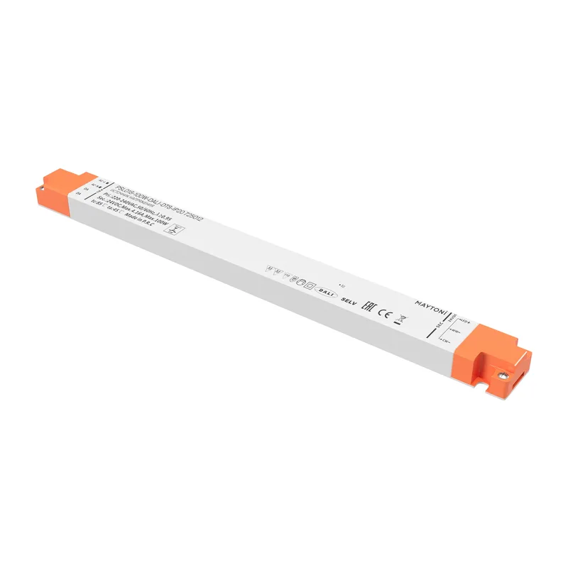 Источник напряжения 24В DALI DT8 100Вт IP 20 Maytoni 725012