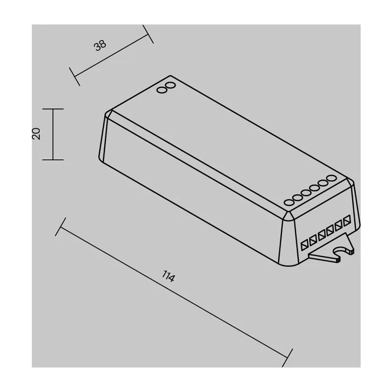 742001 2
