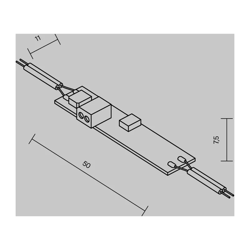 751002 4