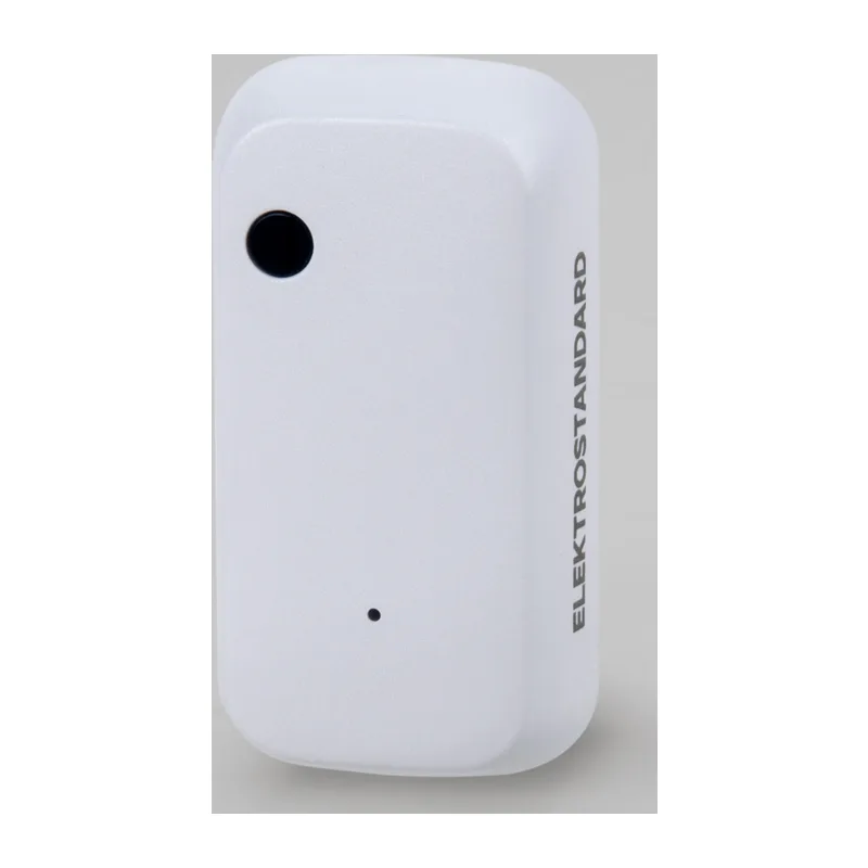 Умный датчик освещенности 76200/00 Elektrostandard 2