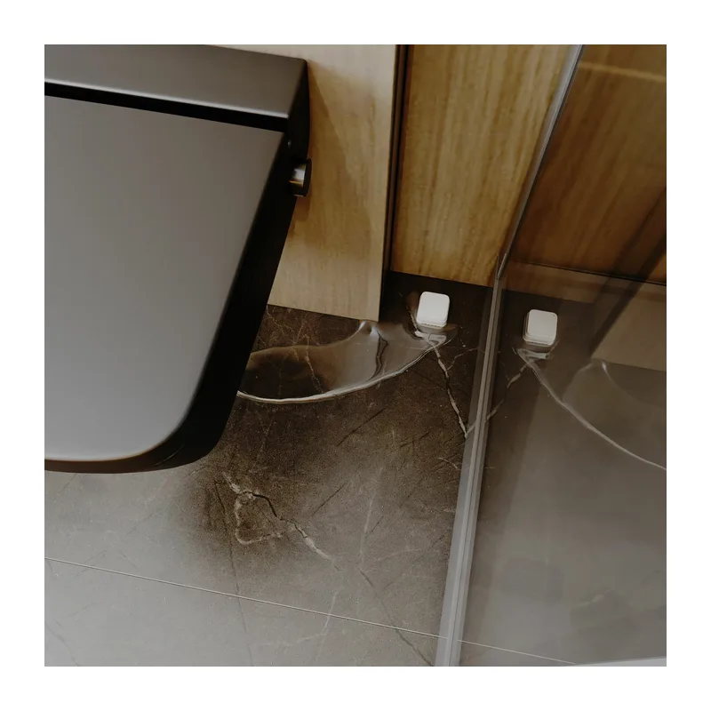 Умный датчик протечки воды 76220/00 Elektrostandard 5
