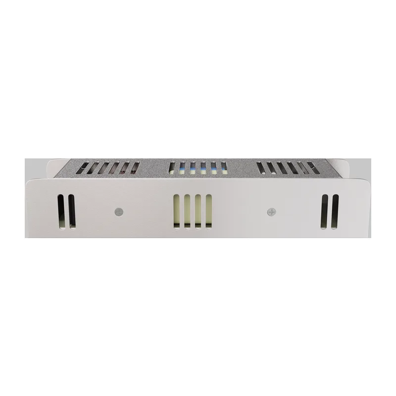Источник напряжения PSL001 24В 250Вт IP 20 811003 Maytoni 2
