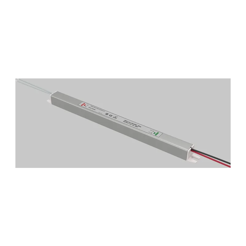 Источник напряжения PSL003 12В 36Вт IP 20 811017 Maytoni 3