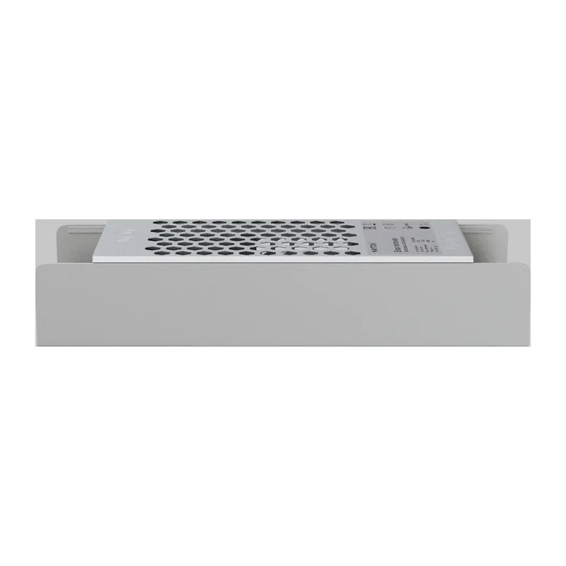 Источник напряжения PSL012 24В 60Вт IP 20 821001 Maytoni 4