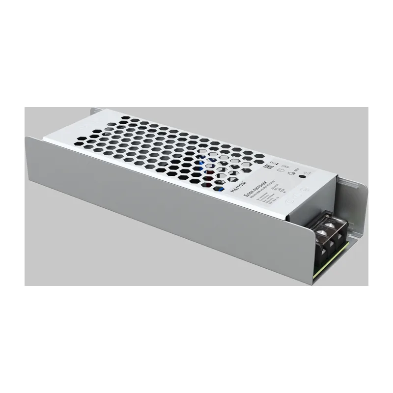 Источник напряжения PSL012 24В 100Вт IP 20 821002 Maytoni 3
