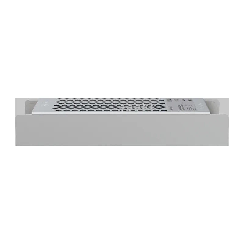 Источник напряжения PSL012 24В 100Вт IP 20 821002 Maytoni 4