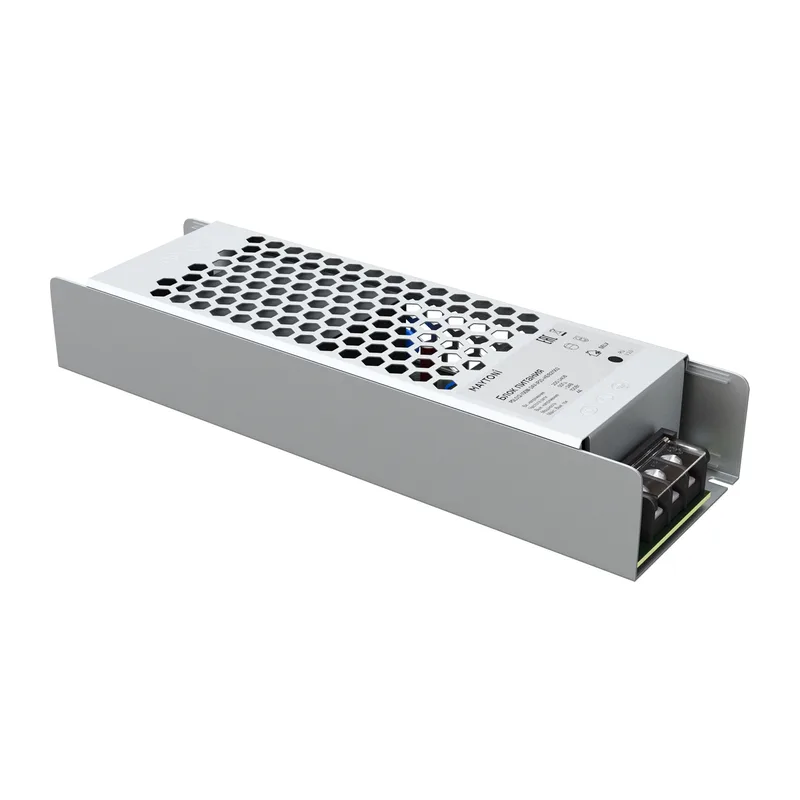 Источник напряжения PSL012 24В 100Вт IP 20 821002 Maytoni