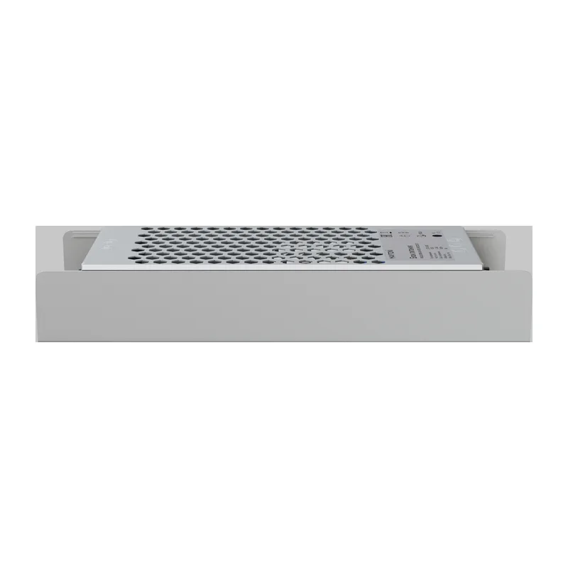 Источник напряжения PSL012 24В 150Вт IP 20 821003 Maytoni 4